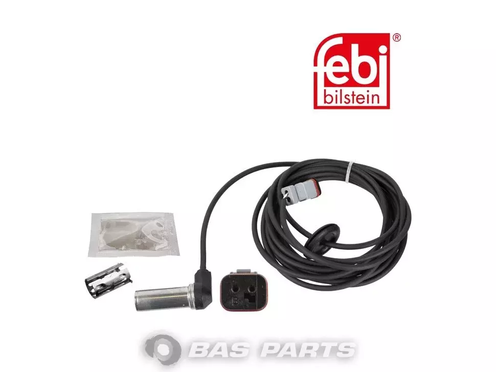 Senzor Febi 5010457891