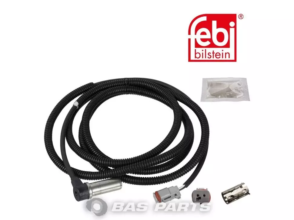 Émetteur Febi 50 10 422 022 Émetteur Febi 50 10 422 022
