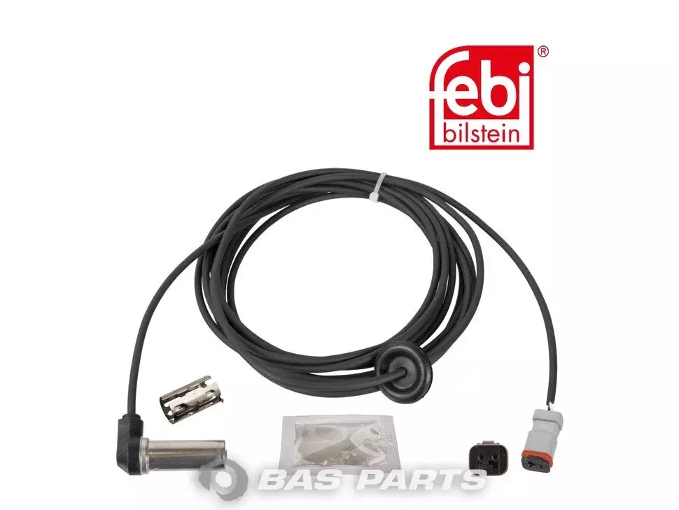 Sensor Febi 5010457881 Sensor Febi 5010457881