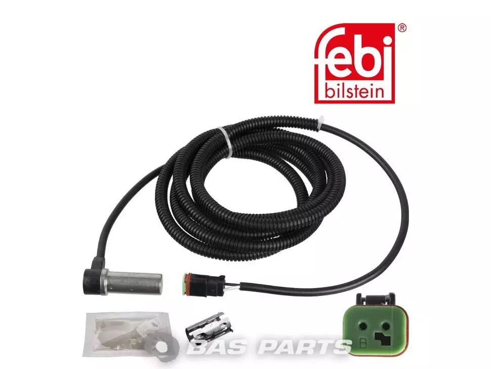 Transmisor Febi 50 10 422 021 Transmisor Febi 50 10 422 021