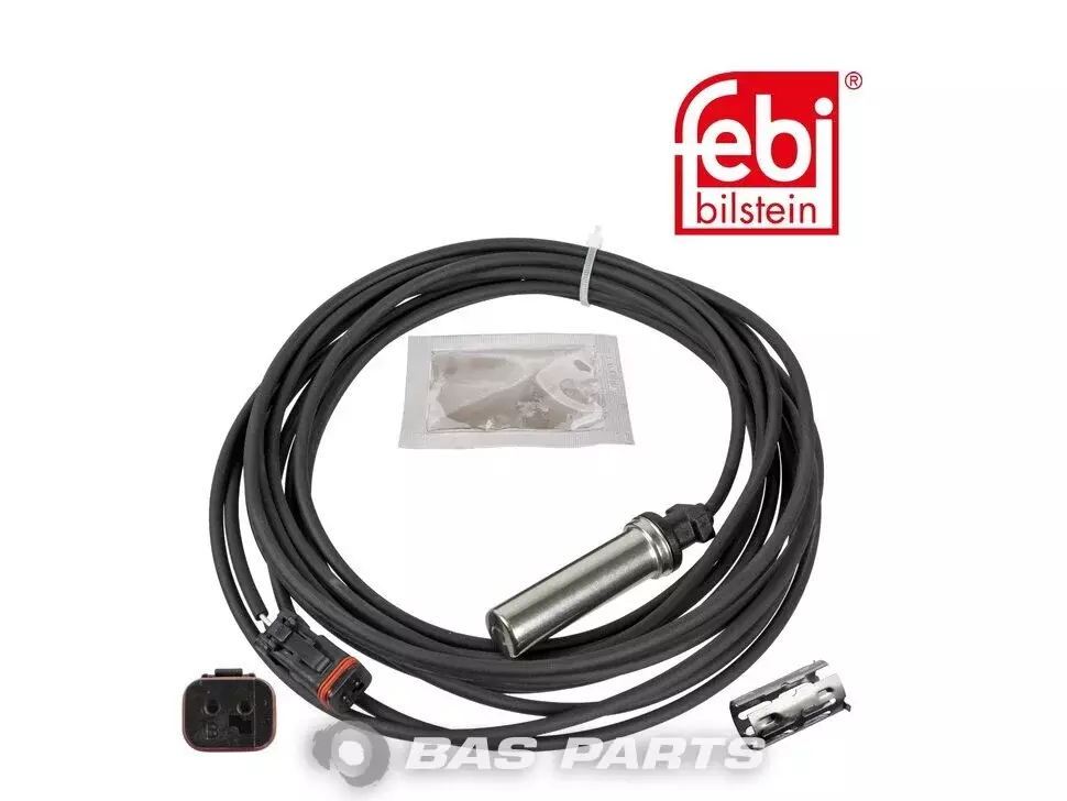 Sensor Febi 7420916173 Sensor Febi 7420916173