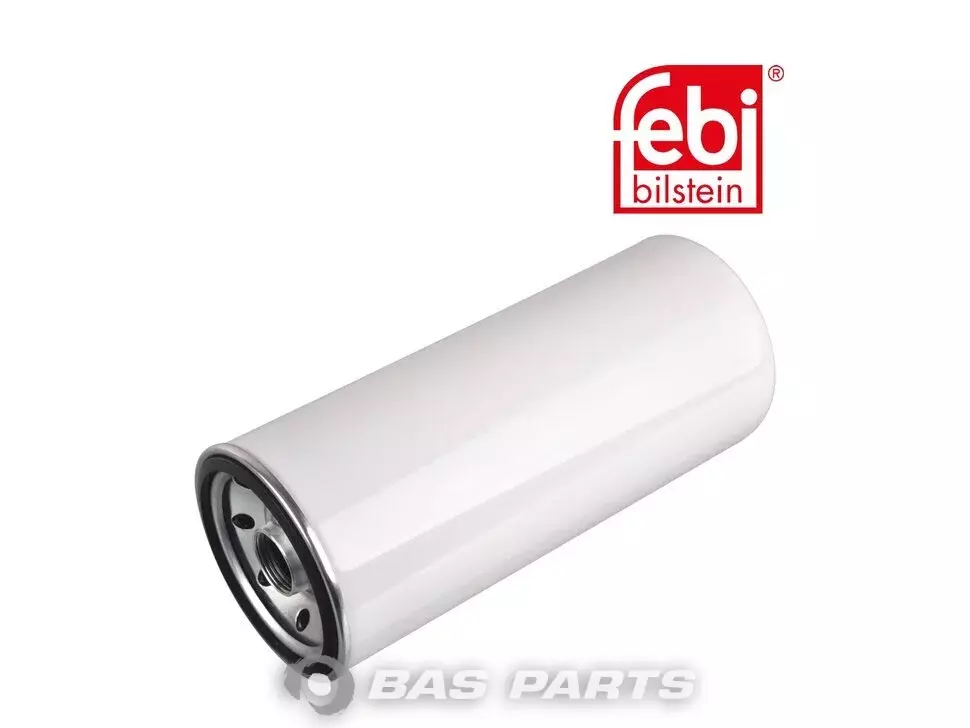 Filtr paliwa Febi 4084262