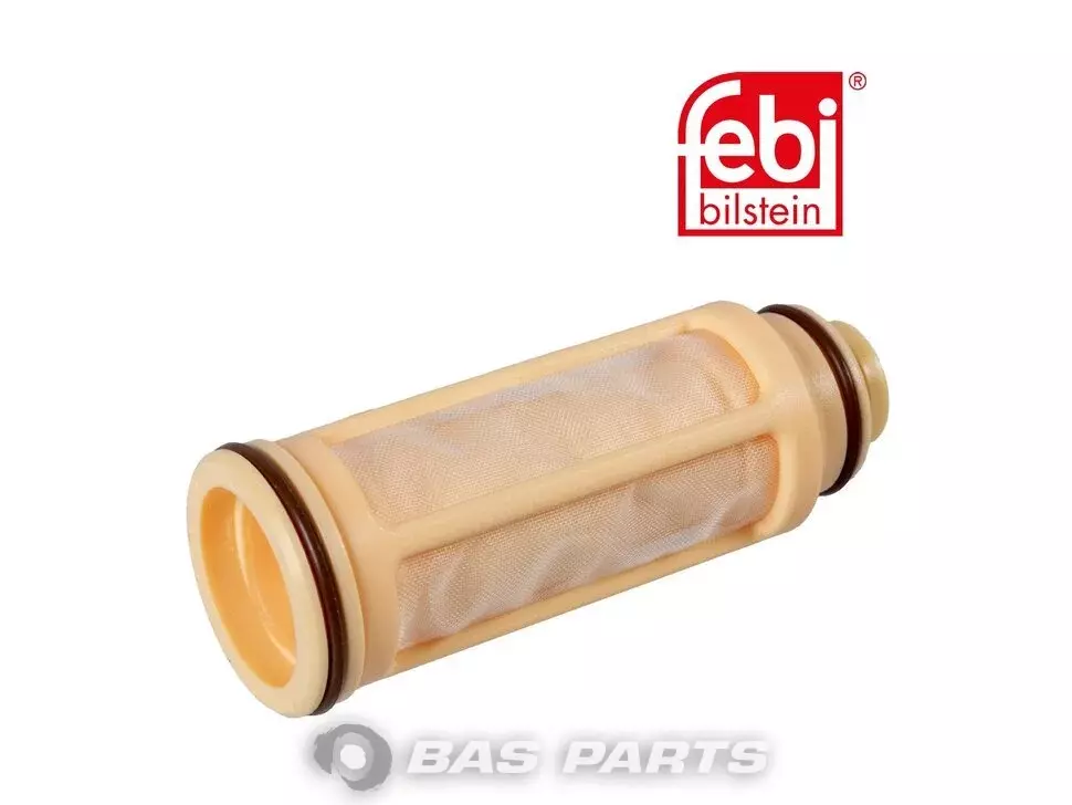 Strainer Febi 1949 630