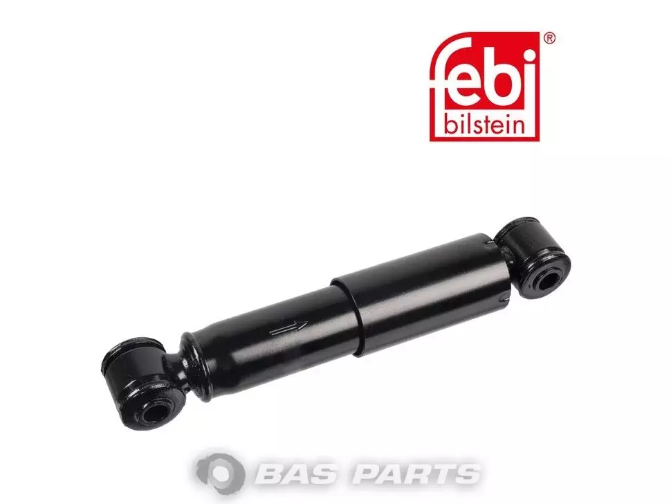 Schokdemper Febi 50 10 552 370