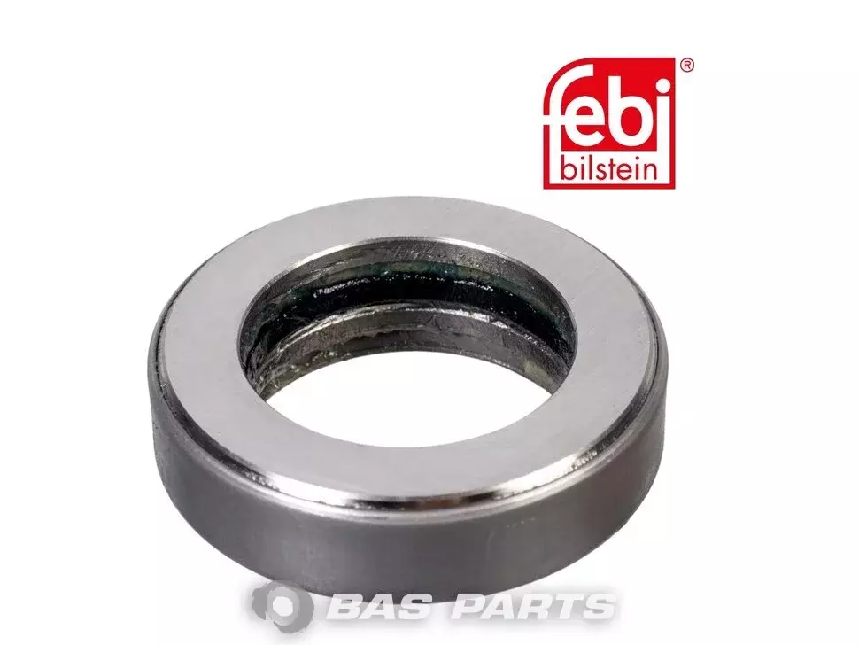 Rollenanschlag Febi 50 00 542 808 Rollenanschlag Febi 50 00 542 808