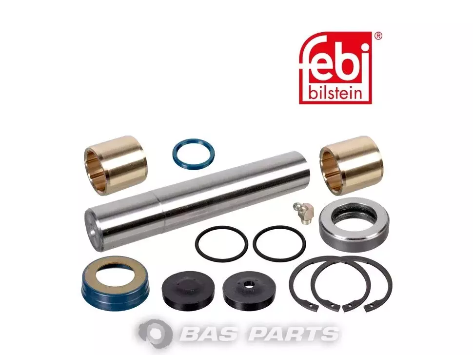 Reparatursatz Febi 5001865610 Reparatursatz Febi 5001865610
