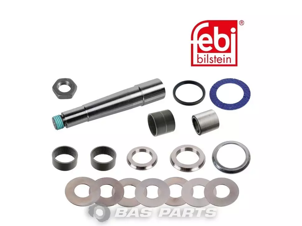 Kit de réparation Febi 2022 711