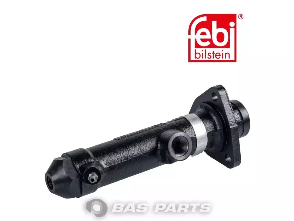 Maître cylindre Febi 4880206