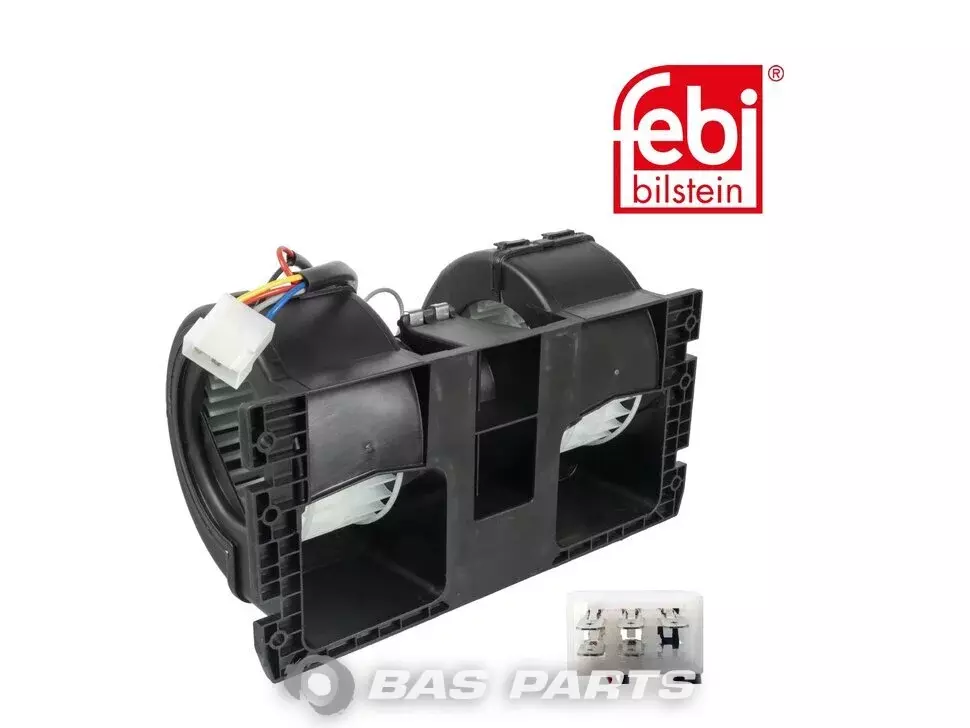 Kachelmotor Febi 3090905