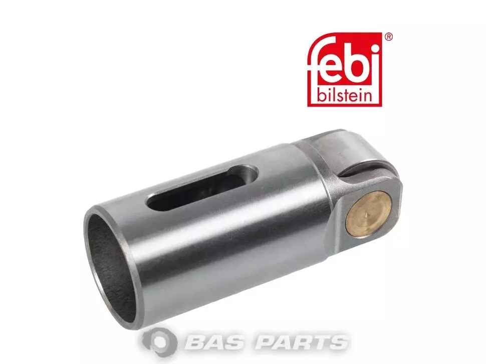 Valve tappet Febi 1645 642