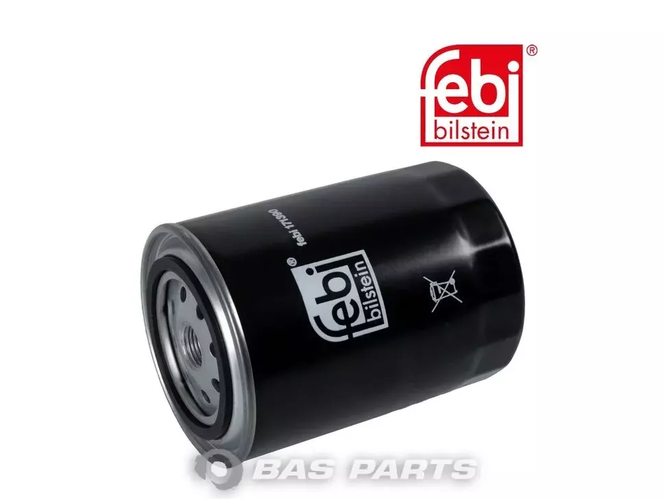 Coolant filter Febi 50 00 822 871 Coolant filter Febi 50 00 822 871