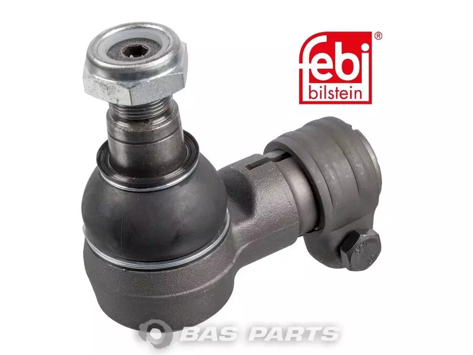 Giunto sferico Febi 1399 724