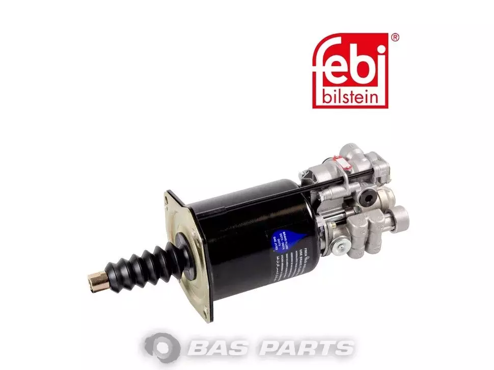 Clutch cilinder Febi 1519283 Clutch cilinder Febi 1519283