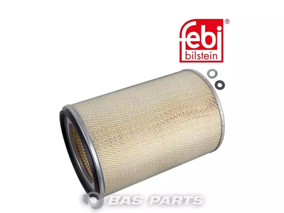 Air filter Febi 0 0993 3276 Air filter Febi 0 0993 3276