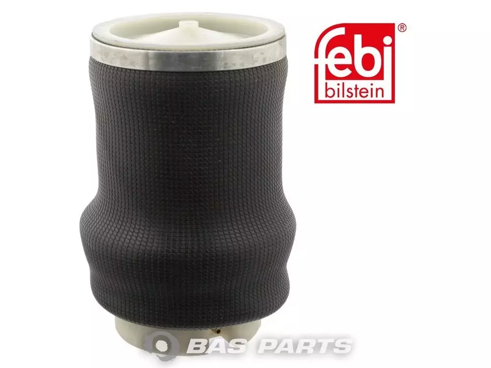 Bellows Kit Febi 3090585 Bellows Kit Febi 3090585