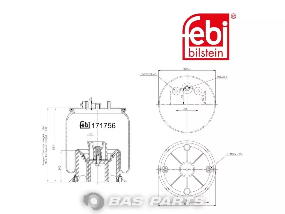 Molla daria Febi 7422025580 Molla daria Febi 7422025580