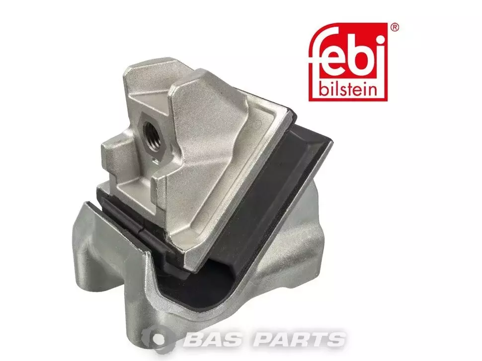 Vibrationdämpfer Febi 1806 735