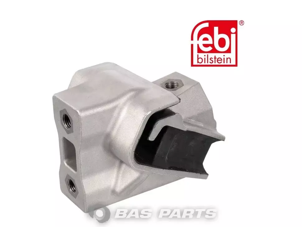 Supporto motore Febi 1929 559