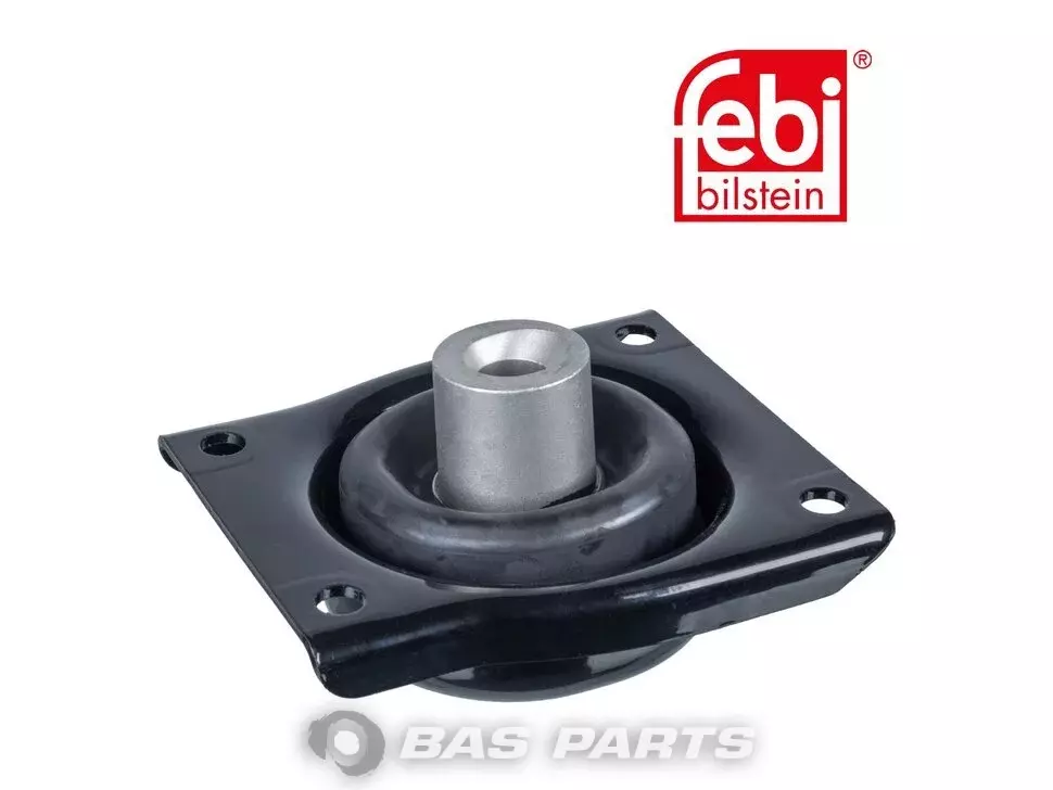 Silentbloc Febi 21810944 Silentbloc Febi 21810944