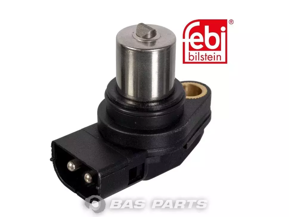 Capteur Febi 3515093