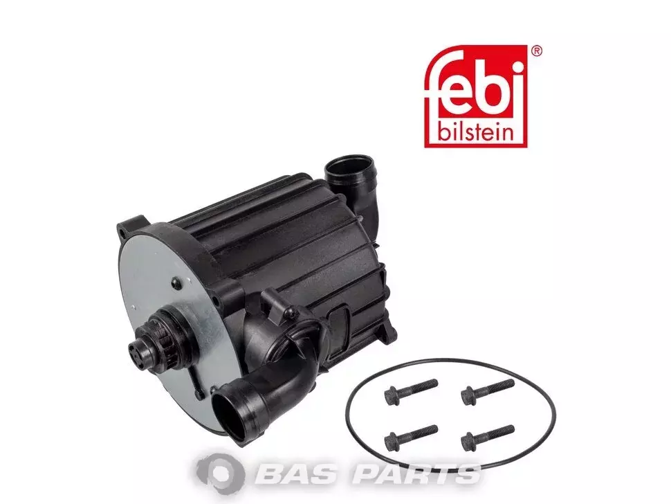 Separator Febi 21975959