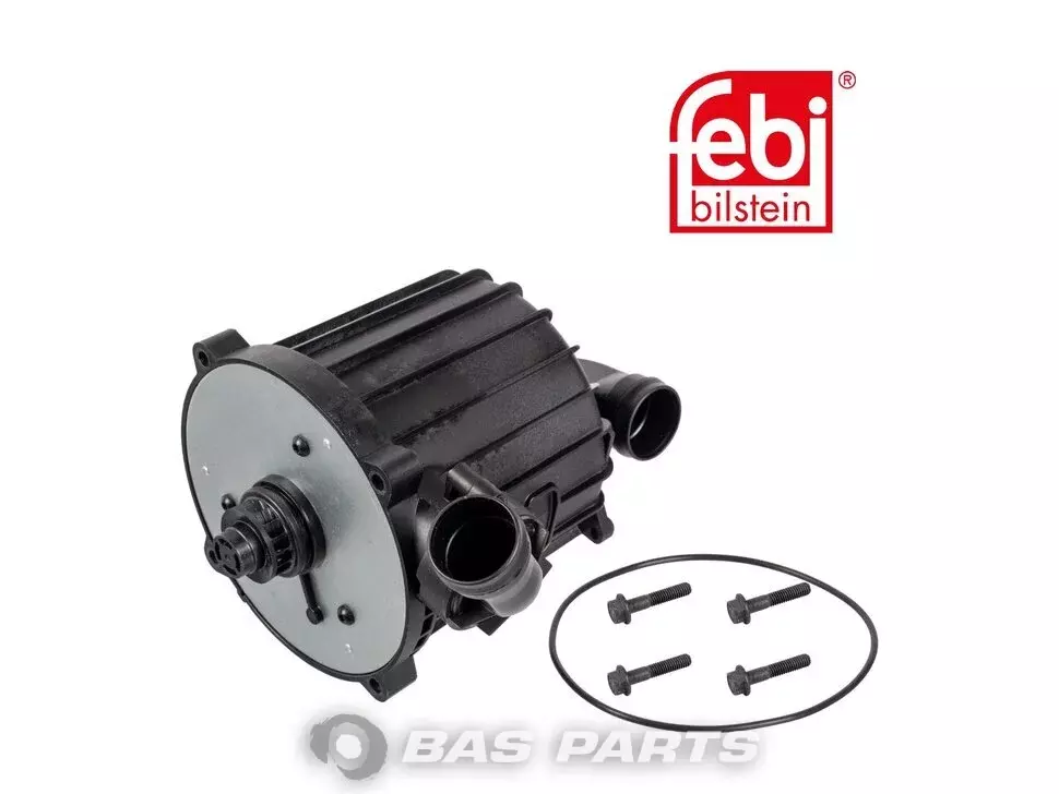 Separador Febi 21975945