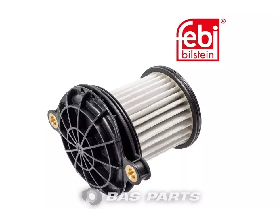 Drive Strainer Febi 1828 379 Drive Strainer Febi 1828 379