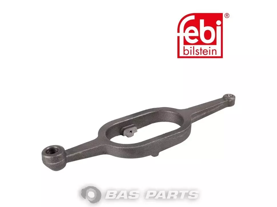 Hefboom Febi 0276 931