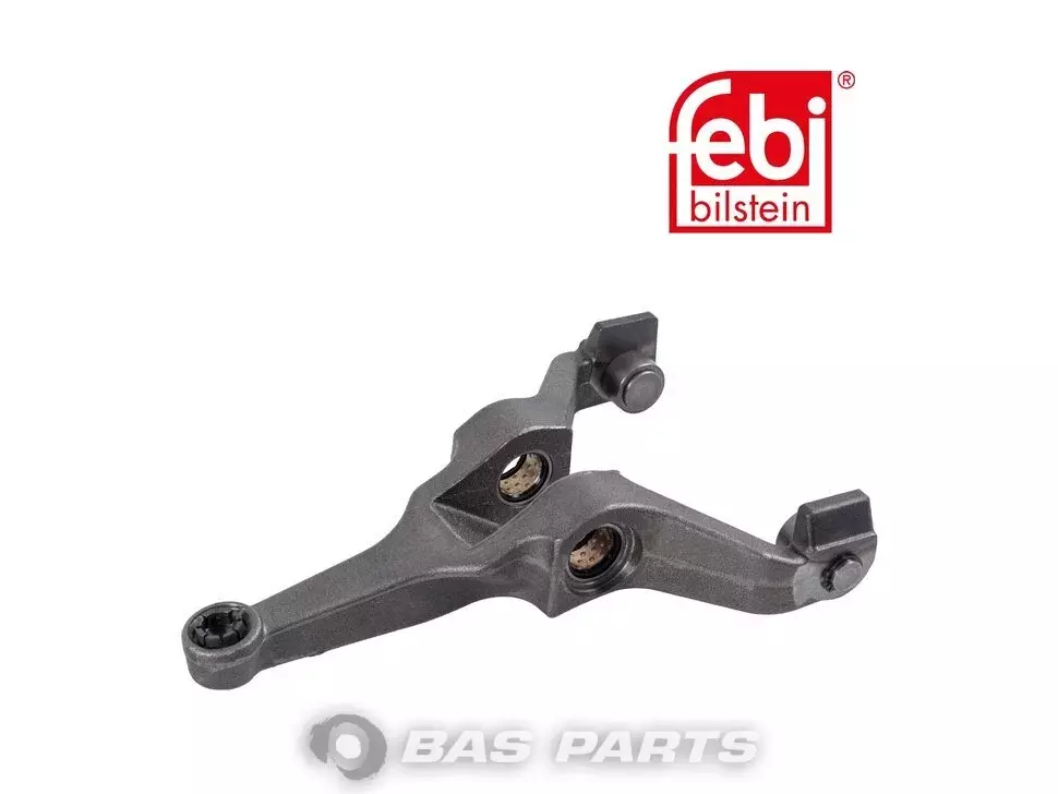 koppelingvork Febi 50 10 244 276 koppelingvork Febi 50 10 244 276