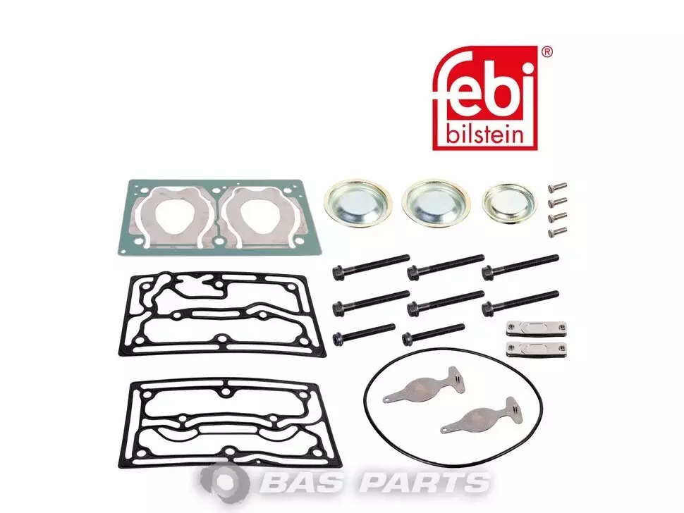 Kit de joints Febi 22203109SK2