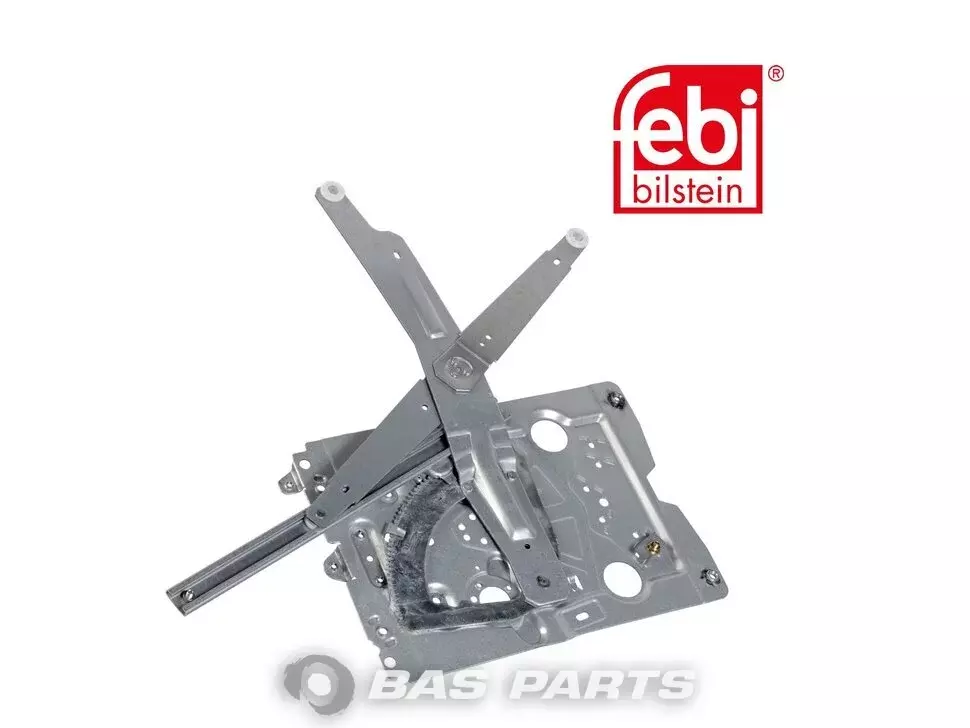 Fensterheber Febi 3176541SK