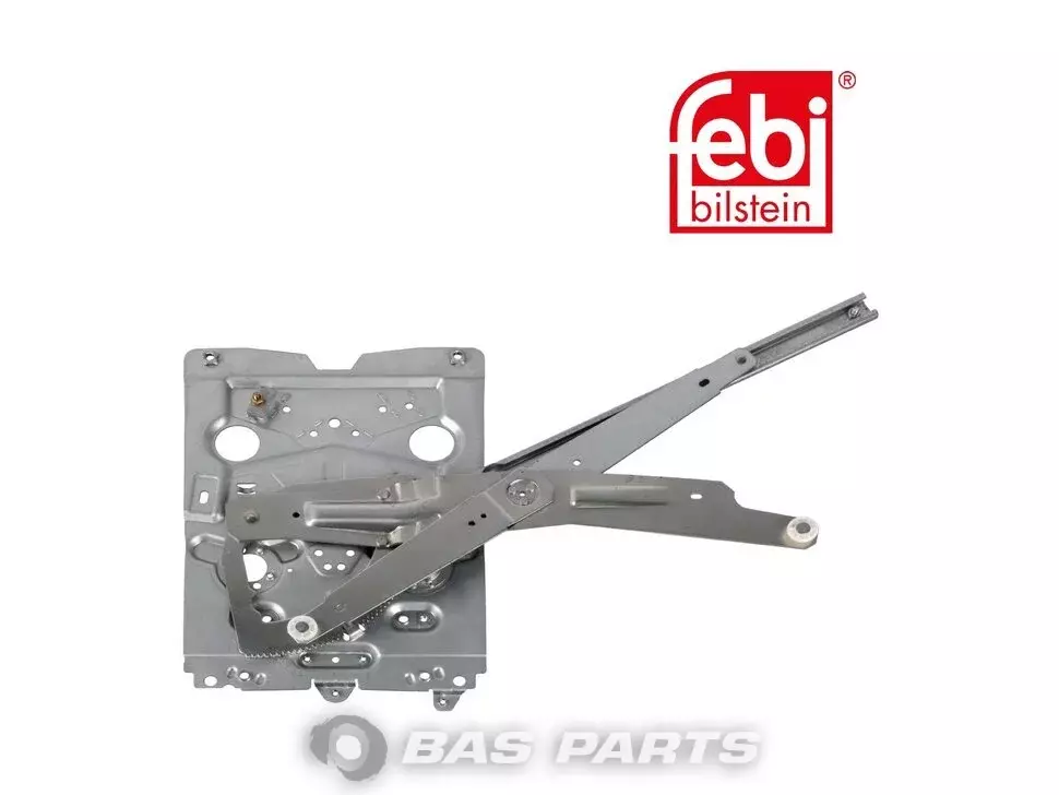 Fensterheber Febi 3176542SK Fensterheber Febi 3176542SK