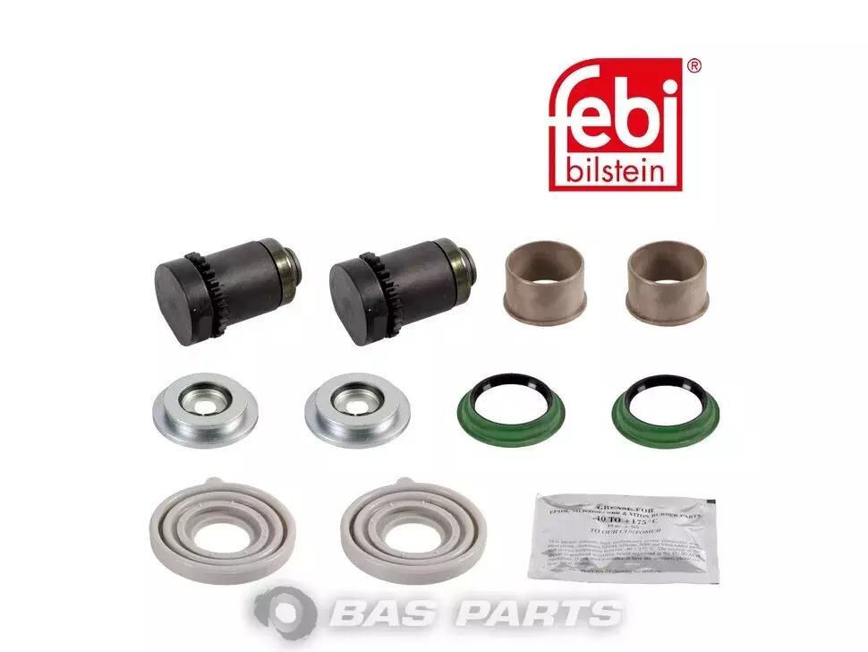Reparatursatz Febi 3092262 Reparatursatz Febi 3092262