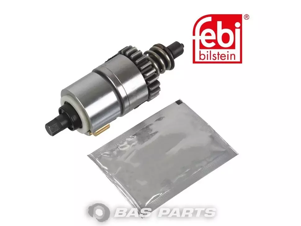 Reparatursatz Febi 3092265