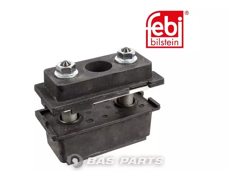 Suspension rubber Febi 7420364891 Suspension rubber Febi 7420364891