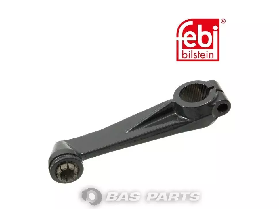Hefboom Febi 1069206