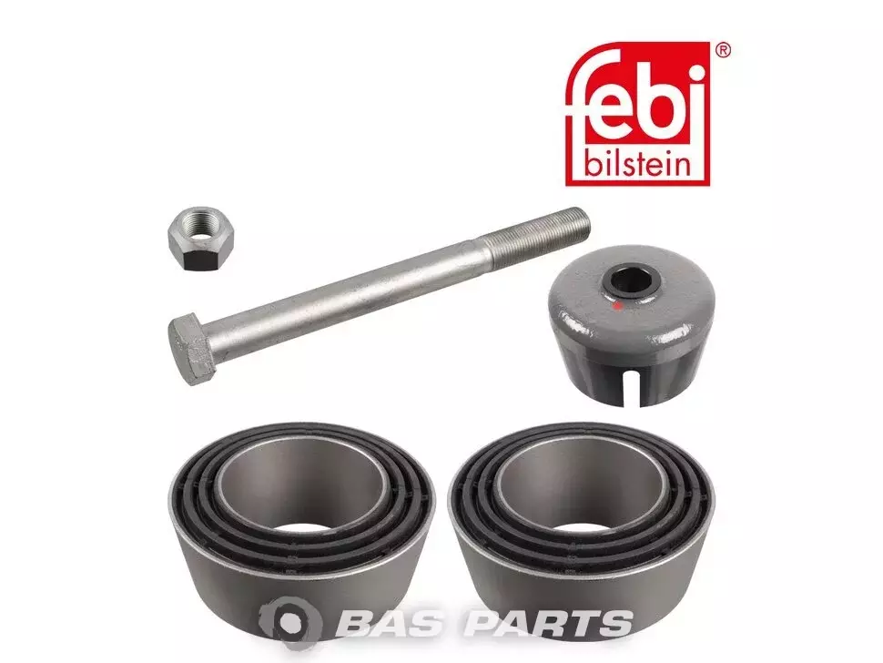 Reparatursatz Febi 20442252 S1