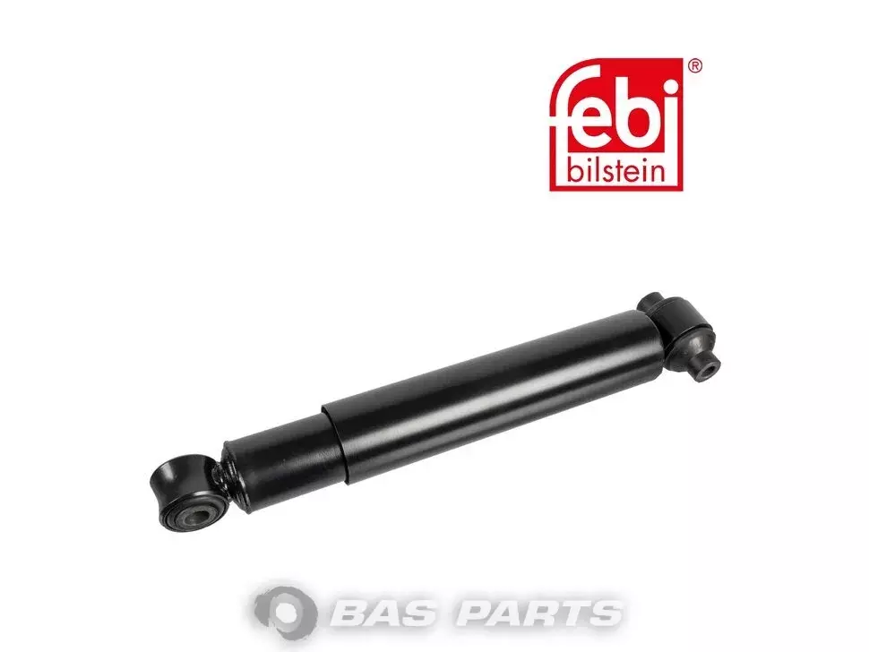 Amortecedor Febi 1896 599