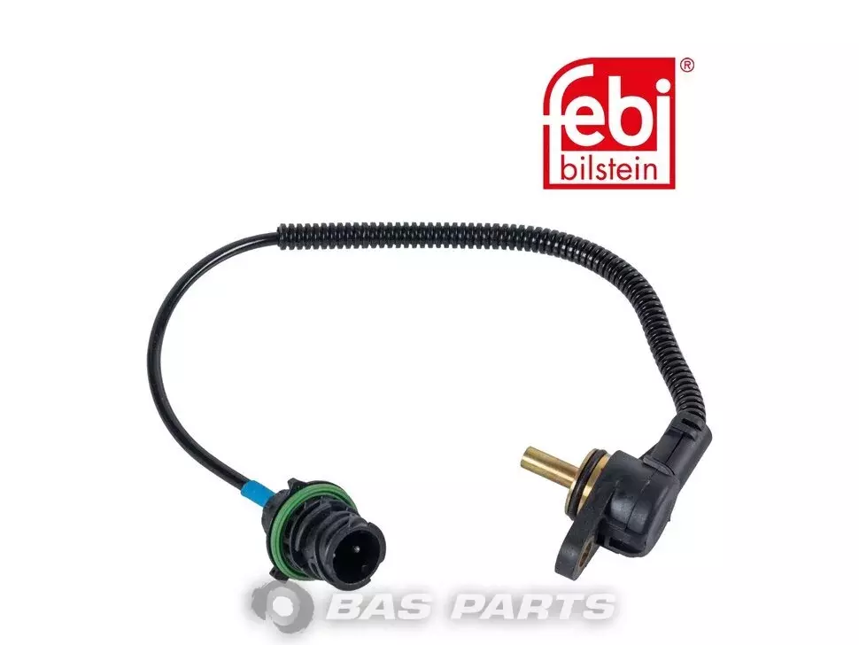 Temperature sensor Febi 3985651 Temperature sensor Febi 3985651