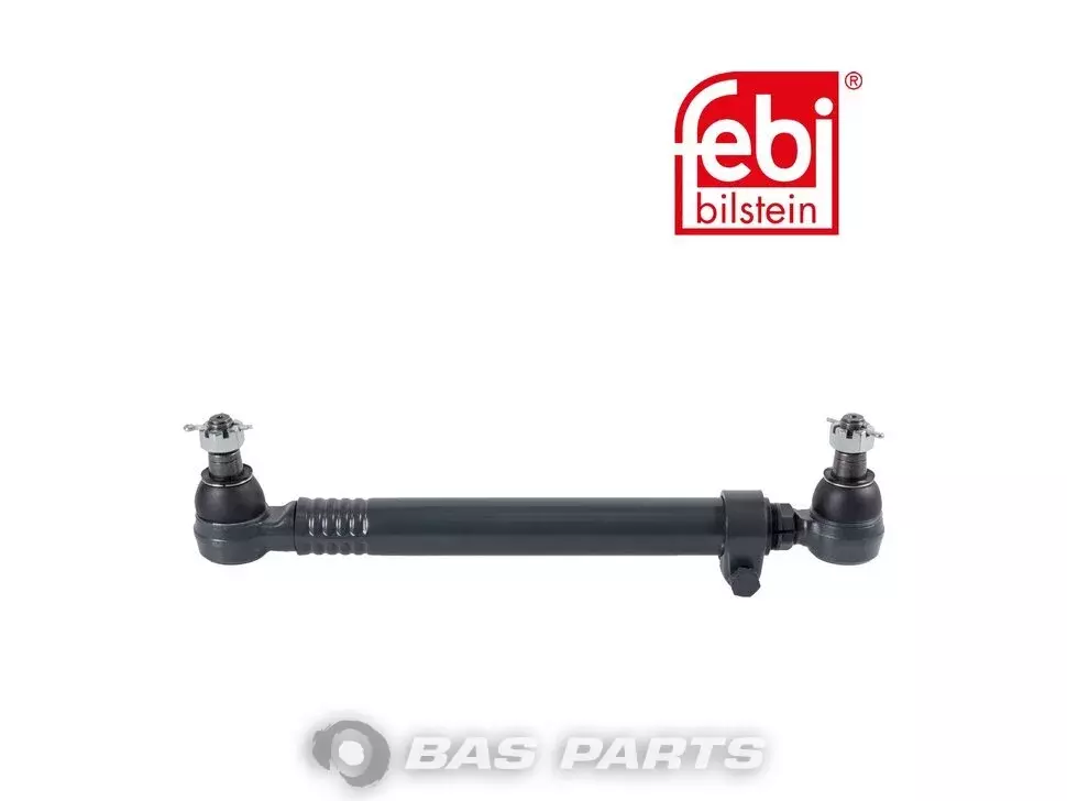 قضيب توازن Febi 20383081