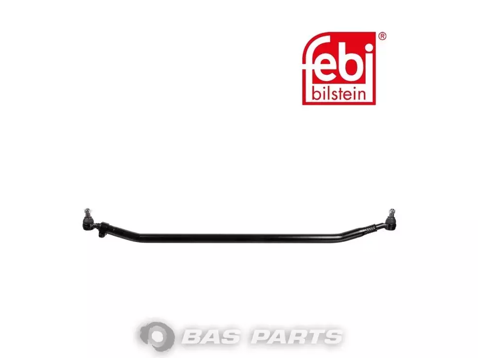قضيب التعادل Febi 22159762