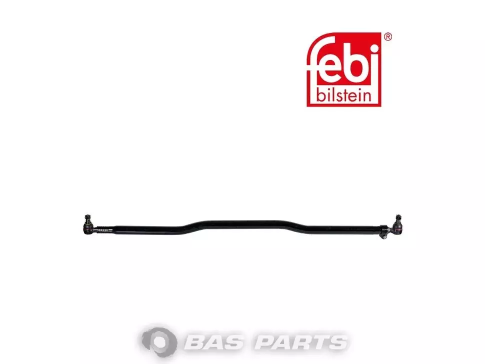 Parallelstang Febi 7420399543