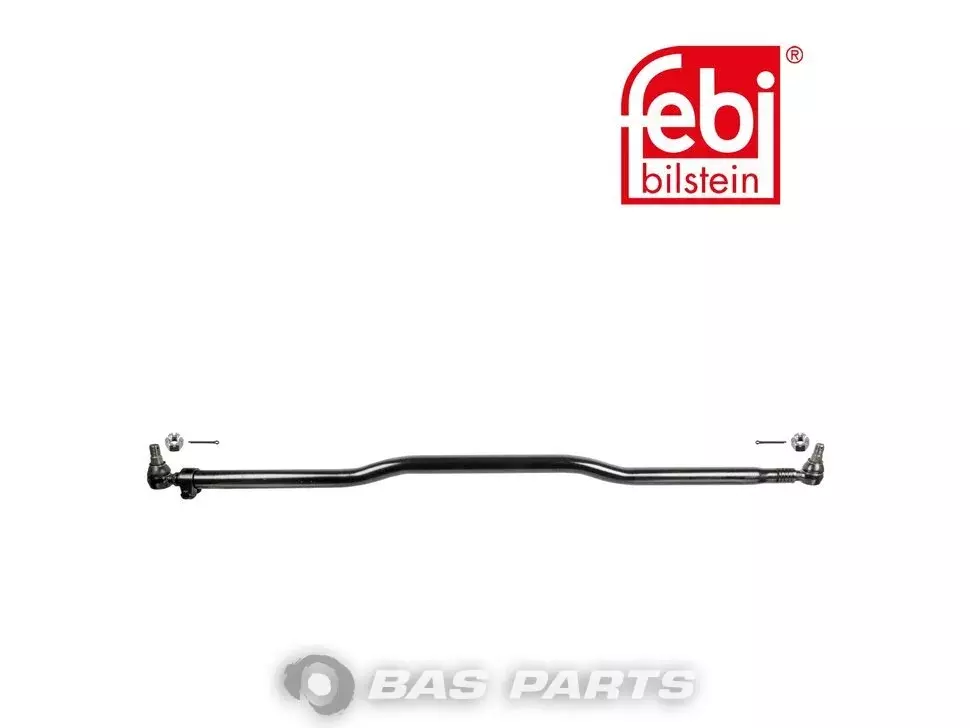 Spurstangen Febi 20730833 Spurstangen Febi 20730833