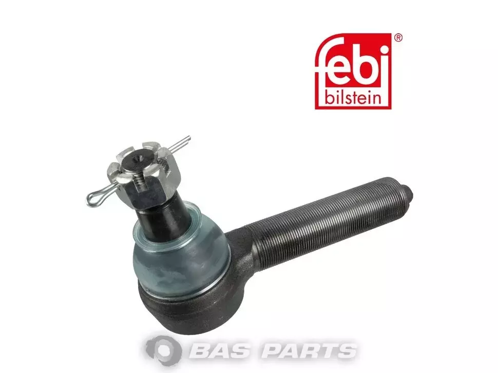 Rotule coudée Febi 7421408207 Rotule coudée Febi 7421408207