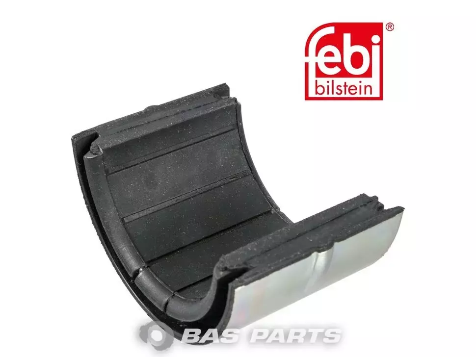 Silentblock Febi 1882 435