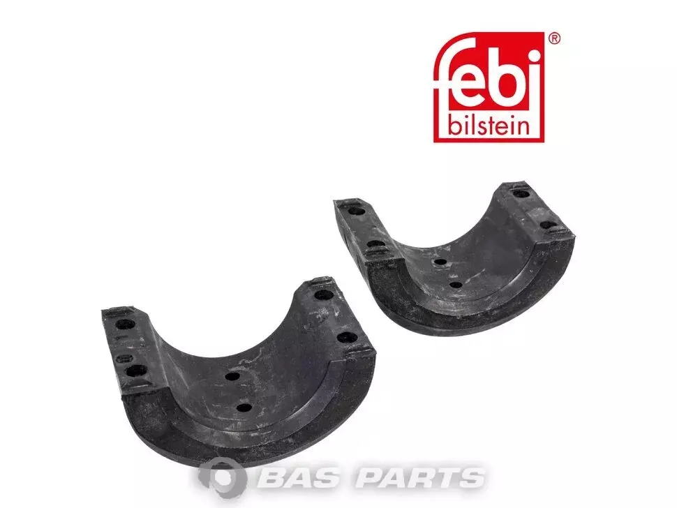 Автобус Febi 21787677 Автобус Febi 21787677