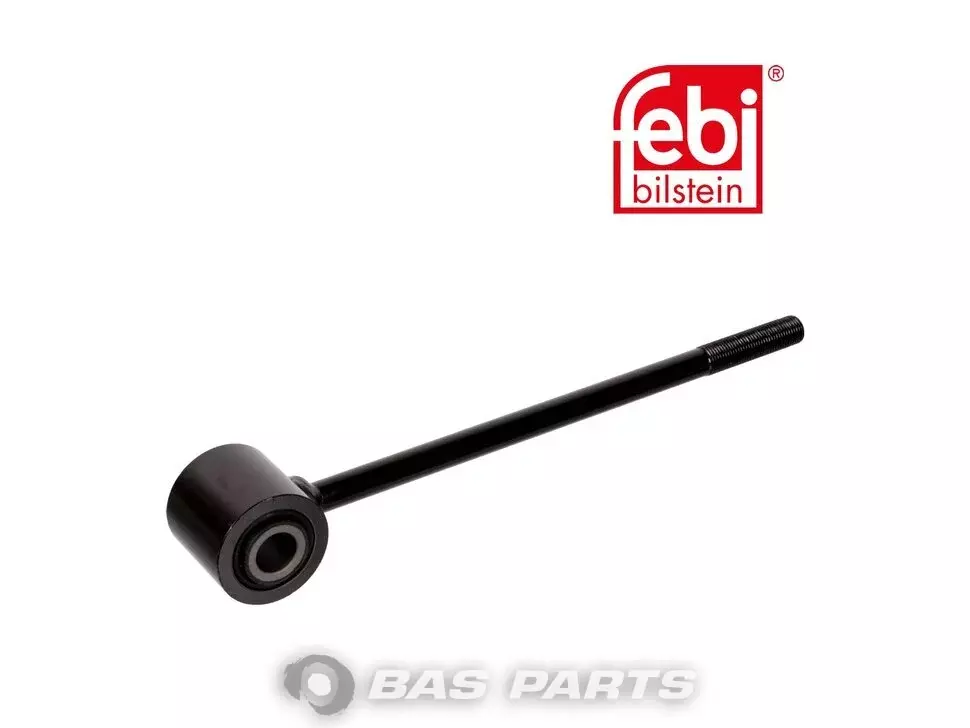 Stabilizer link Febi 1401 847