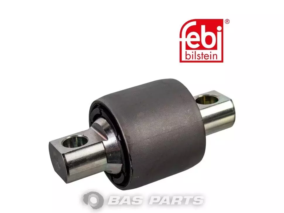 Автобус Febi 22592865 Автобус Febi 22592865