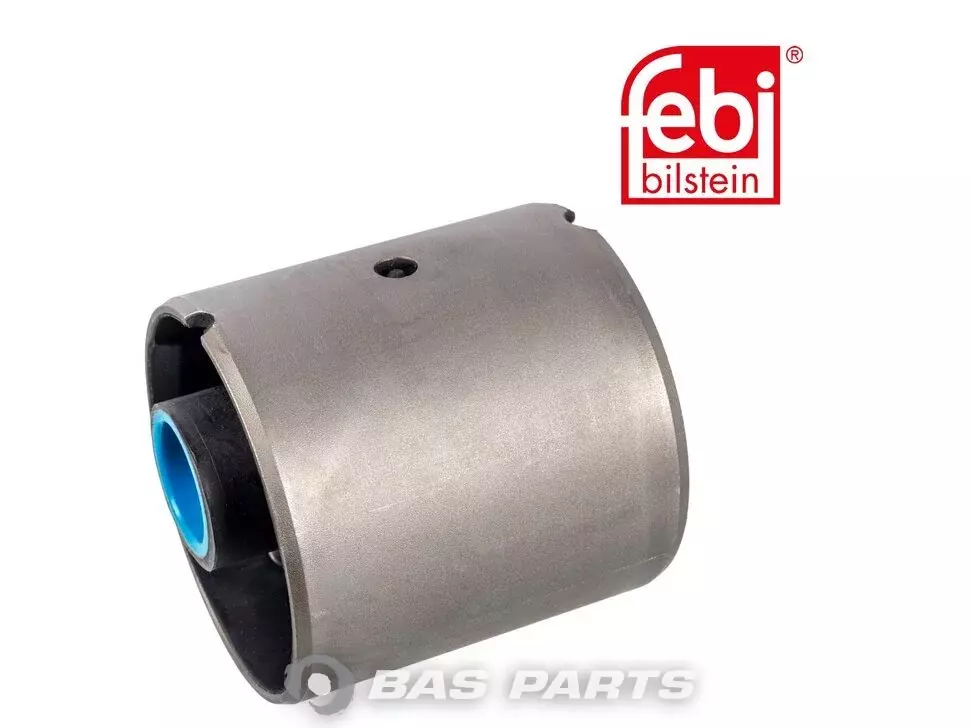Silentblock Febi 1405 654