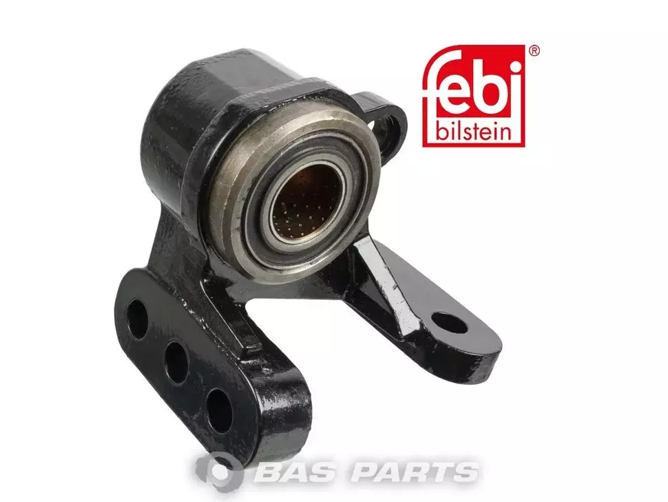 Supporto Febi 1436 210